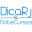 dicarj.com