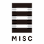 misc.co.jp