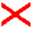 ximsh.com