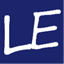 thelifeexpert.com