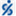 jwc.xzsw.net