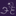 akfaceenvy.com