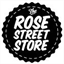 store.rosestmarket.com.au