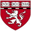 roguljalab.hms.harvard.edu