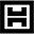 launchcrooks.hingeto.com