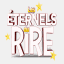 leseternels.com