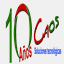 caoscr.com