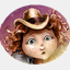 nannyreilly.com