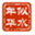 ssnh.cn