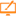 designerspider.net