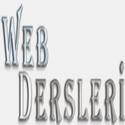 webdersleri.biz