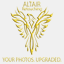 altairretouching.com