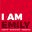 iamemily.co.uk