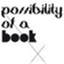 possibilityofabook.org
