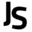 jermainesprosse.net
