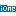 ione2u.com