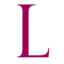 lillingston.co.uk
