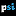 thepixelsilo.com