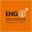 eng2solutions.wordpress.com