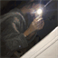 concupiscence.co.vu