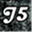 j5studios.com