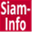 siam-info.de