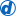 xpersystems.com