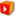 sertifikaty.com