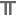 trainorcce.com