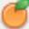 kbghtree.org