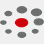 inclusioncentral.com
