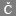 cernius.lt