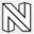 nerdnoir.com
