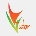 vtutor.cikguromie.net