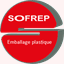 sofrep.fr