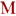 maldeco.com