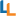litlab.org