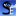 secureevent.hu