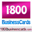 1800businesscards.tumblr.com