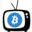 blockchaintv.com