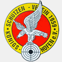 schuetzenverein-koenigshofen.de