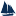 maineschooners.com