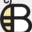 beespokeprint.com