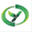wysip.com
