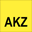 akz.com.au