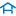 travelowizard.com