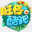mxbwz.skogame.cn
