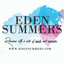 edensummers.com