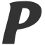 printerous.com