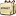 ostpaket.de
